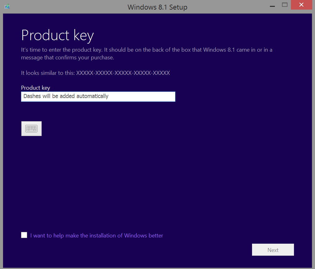 Microsoft Technet Windows 8 Iso Download