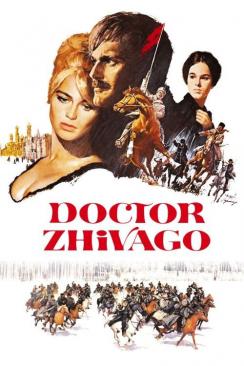Dr zhivago full movie, online